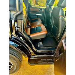 2022 FORD BRONCO 1FMDE5BH3NLB04423 49266006
