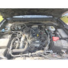 2022 FORD BRONCO 1FMDE5BH3NLB04423 49266006