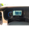 2022 FORD BRONCO 1FMDE5BH3NLB04423 49266006