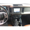 2022 FORD BRONCO 1FMDE5BH3NLB04423 49266006