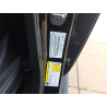 2022 FORD BRONCO 1FMDE5BH3NLB04423 49266006