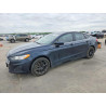 2020 FORD FUSION 3FA6P0HD3LR259900 49609206