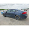 2020 FORD FUSION 3FA6P0HD3LR259900 49609206