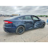 2020 FORD FUSION 3FA6P0HD3LR259900 49609206