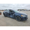2020 FORD FUSION 3FA6P0HD3LR259900 49609206