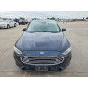 2020 FORD FUSION 3FA6P0HD3LR259900 49609206