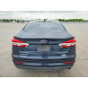 2020 FORD FUSION 3FA6P0HD3LR259900 49609206