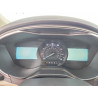 2020 FORD FUSION 3FA6P0HD3LR259900 49609206