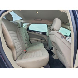 2020 FORD FUSION 3FA6P0HD3LR259900 49609206