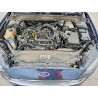2020 FORD FUSION 3FA6P0HD3LR259900 49609206