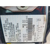 2020 FORD FUSION 3FA6P0HD3LR259900 49609206