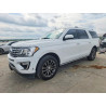 2020 FORD EXPEDITION 1FMJK1KT2LEA88208 49772676