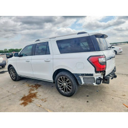 2020 FORD EXPEDITION 1FMJK1KT2LEA88208 49772676