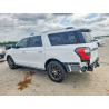 2020 FORD EXPEDITION 1FMJK1KT2LEA88208 49772676