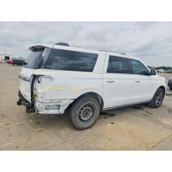 2020 FORD EXPEDITION 1FMJK1KT2LEA88208 49772676