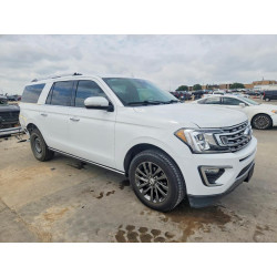 2020 FORD EXPEDITION 1FMJK1KT2LEA88208 49772676