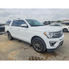 2020 FORD EXPEDITION 1FMJK1KT2LEA88208 49772676