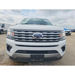 2020 FORD EXPEDITION 1FMJK1KT2LEA88208 49772676