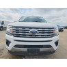 2020 FORD EXPEDITION 1FMJK1KT2LEA88208 49772676