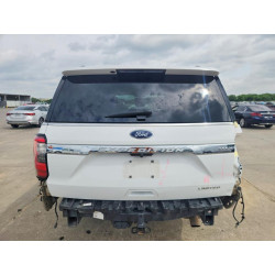 2020 FORD EXPEDITION 1FMJK1KT2LEA88208 49772676