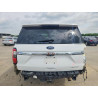 2020 FORD EXPEDITION 1FMJK1KT2LEA88208 49772676