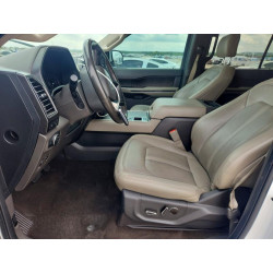 2020 FORD EXPEDITION 1FMJK1KT2LEA88208 49772676
