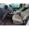 2020 FORD EXPEDITION 1FMJK1KT2LEA88208 49772676