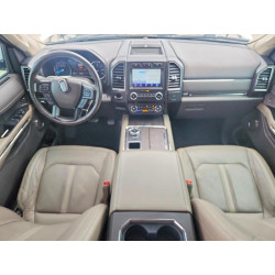 2020 FORD EXPEDITION 1FMJK1KT2LEA88208 49772676