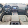 2020 FORD EXPEDITION 1FMJK1KT2LEA88208 49772676