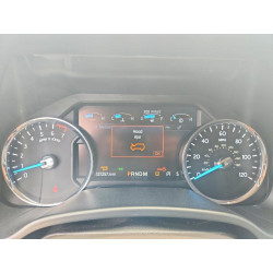 2020 FORD EXPEDITION 1FMJK1KT2LEA88208 49772676