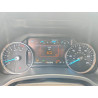 2020 FORD EXPEDITION 1FMJK1KT2LEA88208 49772676