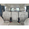 2020 FORD EXPEDITION 1FMJK1KT2LEA88208 49772676