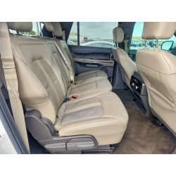 2020 FORD EXPEDITION 1FMJK1KT2LEA88208 49772676
