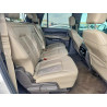 2020 FORD EXPEDITION 1FMJK1KT2LEA88208 49772676