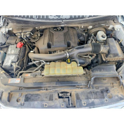 2020 FORD EXPEDITION 1FMJK1KT2LEA88208 49772676