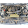 2020 FORD EXPEDITION 1FMJK1KT2LEA88208 49772676