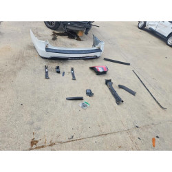 2020 FORD EXPEDITION 1FMJK1KT2LEA88208 49772676