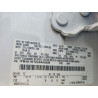 2020 FORD EXPEDITION 1FMJK1KT2LEA88208 49772676