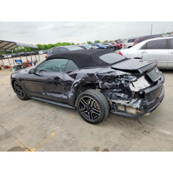 2022 FORD MUSTANG 1FATP8UH1N5103046 50051076