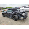 2022 FORD MUSTANG 1FATP8UH1N5103046 50051076