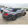2022 FORD MUSTANG 1FATP8UH1N5103046 50051076
