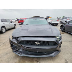 2022 FORD MUSTANG 1FATP8UH1N5103046 50051076