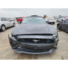 2022 FORD MUSTANG 1FATP8UH1N5103046 50051076