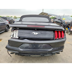 2022 FORD MUSTANG 1FATP8UH1N5103046 50051076