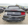 2022 FORD MUSTANG 1FATP8UH1N5103046 50051076