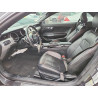 2022 FORD MUSTANG 1FATP8UH1N5103046 50051076