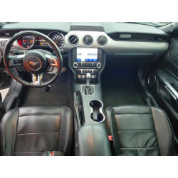 2022 FORD MUSTANG 1FATP8UH1N5103046 50051076