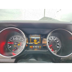 2022 FORD MUSTANG 1FATP8UH1N5103046 50051076