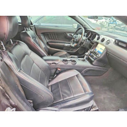 2022 FORD MUSTANG 1FATP8UH1N5103046 50051076