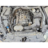 2022 FORD MUSTANG 1FATP8UH1N5103046 50051076